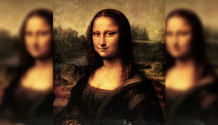 Unlocking the Enigma: Why the Mona Lisa Reigns Supreme in the Art World